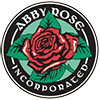 Abby Rose