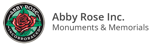 Abby Rose